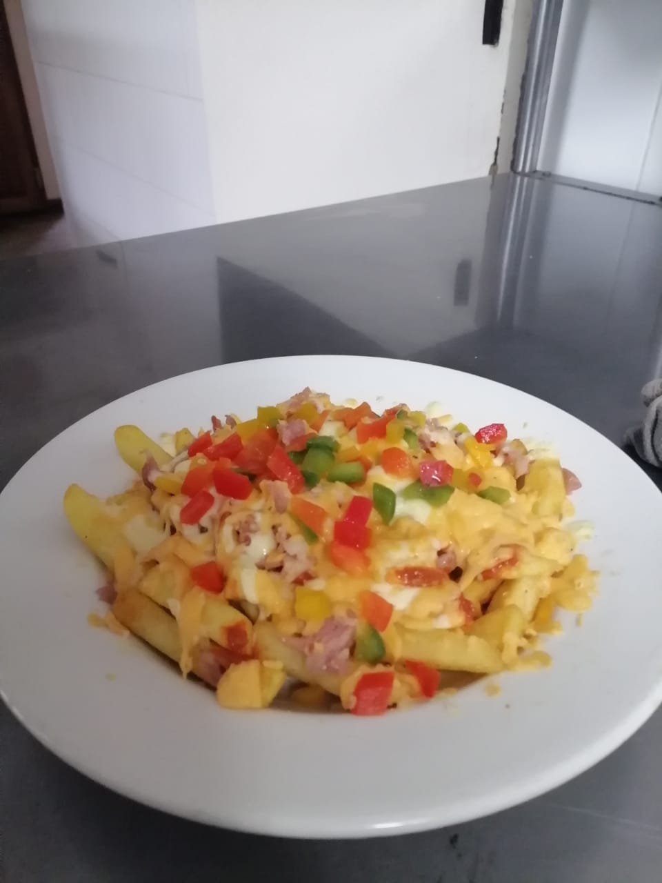 6c6a0bb2-a42c-4179-b341-eef2df3bb0a7