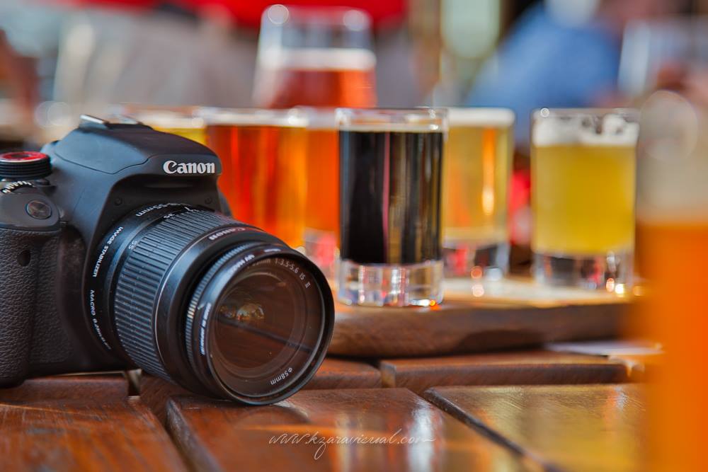 15157021_215026005569773_4307508882304344046_o