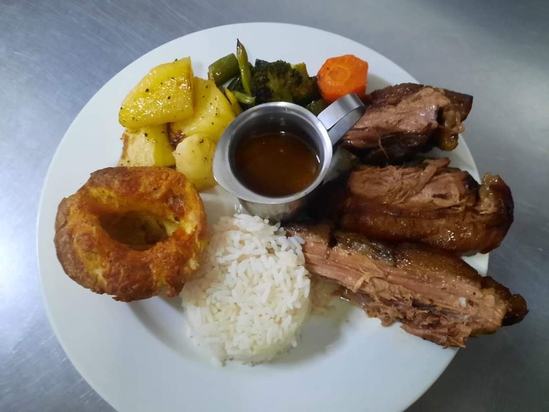 WhatsApp Image 2024-05-21 at 13.53.41