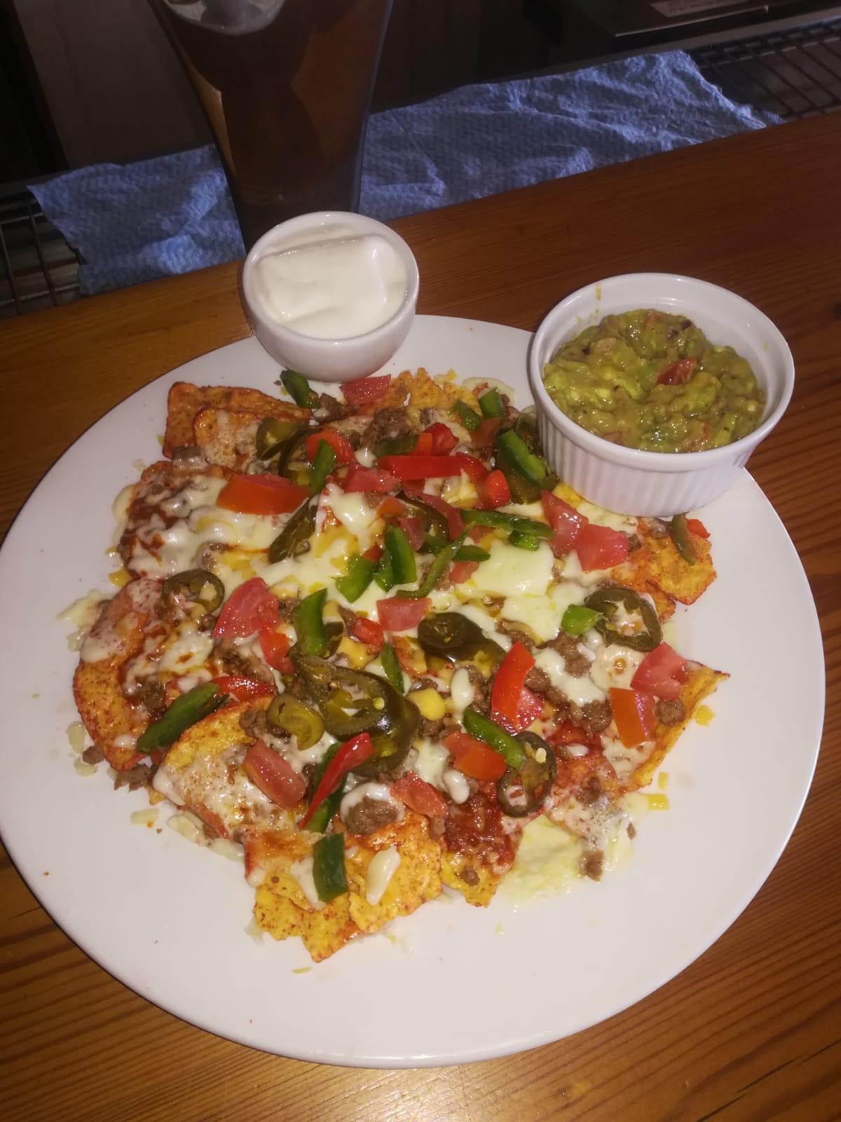 WhatsApp Image 2024-05-23 at 14.42.59